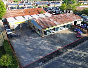 Photo 7- click for photo gallery